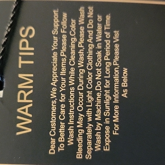 Glory Star Large Plaid Ruched Bodycon Dress - Picture 7 of 14